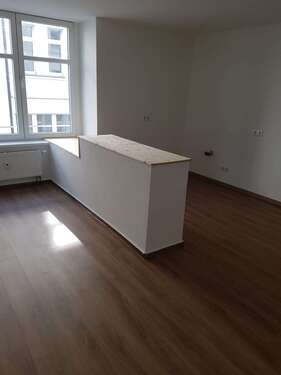 Foto - Wohnung zum Mieten in Hagen 375,00 € 54 m²