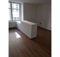 Wohnung zum Mieten in Hagen 375,00 € 54 m² Wohnung zum Mieten in Hagen 375,00 € 54 m²