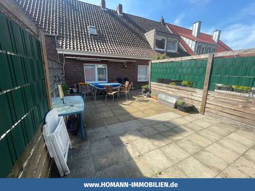 Foto - Haus zum Kaufen in Dülmen 639.000,00 € 140 m²