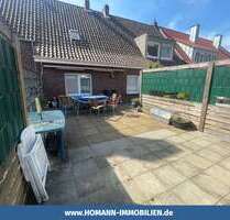 Haus zum Kaufen in Dülmen 639.000,00 € 140 m²