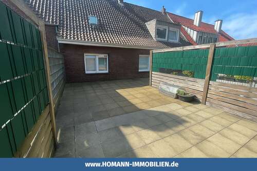 Foto - Haus zum Kaufen in Dülmen 639.000,00 € 140 m²