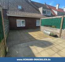 Haus zum Kaufen in Dülmen 639.000,00 € 140 m²