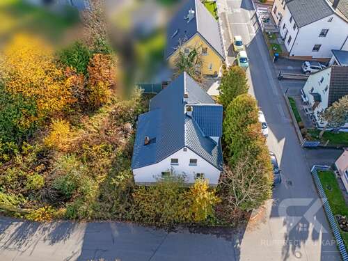 Foto - Haus zum Kaufen in Neustadt an der Waldnaab 199.000,00 € 124 m²