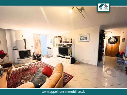 Foto - Haus zum Kaufen in Halle (Westfalen) 499.000,00 € 238 m²