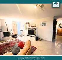 Haus zum Kaufen in Halle (Westfalen) 499.000,00 € 238 m²