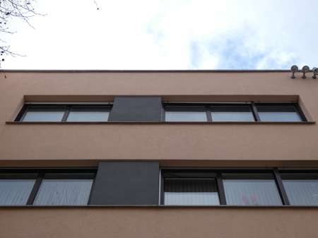 Foto - Wohnung zum Mieten in Nagold 950,00 € 97 m²