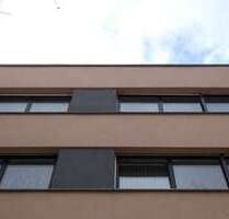 Wohnung zum Mieten in Nagold 950,00 € 97 m²