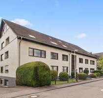 Wohnung zum Kaufen in Bonn 399.000,00 € 133 m²