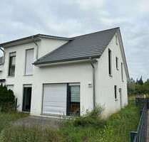 Haus zum Mieten in Berlin 2.475,00 € 124 m²