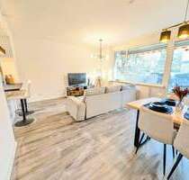 Wohnung zum Kaufen in Berlin 495.000,00 € 92 m²