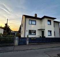 Haus zum Kaufen in Gersthofen 499.000,00 € 142 m²