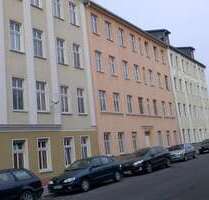 Wohnung zum Mieten in Fürstenwalde 369,60 € 38.5 m²