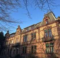 Wohnung zum Mieten in Landau 1.880,00 € 171.42 m²