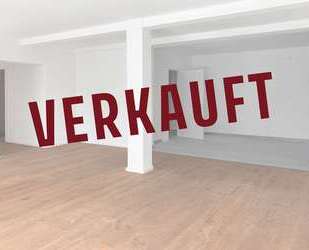 Wohnung zum Kaufen in Oberhausen 486.288,00 € 147.36 m²