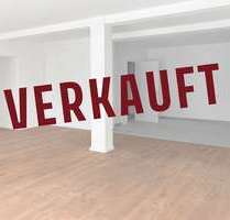 Wohnung zum Kaufen in Oberhausen 486.288,00 € 147.36 m²