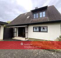 Haus zum Kaufen in Memmingen 498.000,00 € 175 m²