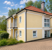 Haus zum Kaufen in Passau 480.000,00 € 121 m²