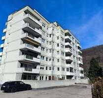 Wohnung zum Kaufen in Geislingen an der Steige 95.000,00 € 33.5 m²