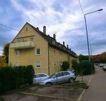 Garage zu vermieten in Stuttgart 41,65 € 12 m²