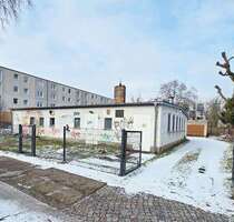 Grundstück zu verkaufen in Berlin 700.000,00 € 738 m²