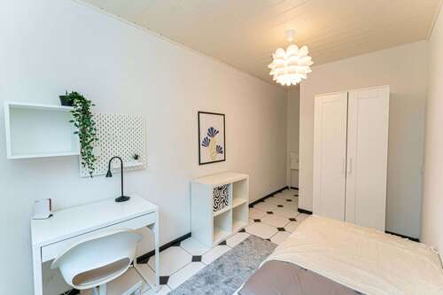 Foto - WG-Zimmer in Potsdam 630,00 € 10.5 m²