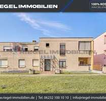 Wohnung zum Kaufen in Speyer 150.000,00 € 60.73 m²