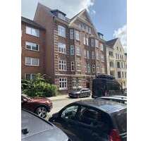 Wohnung zum Mieten in Flensburg 820,00 € 79 m²