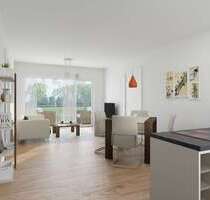 Wohnung zum Kaufen in Ulm-Wiblingen 412.614,00 € 76.41 m²