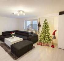 Wohnung zum Mieten in Ludwigshafen am Rhein 850,00 € 85 m²