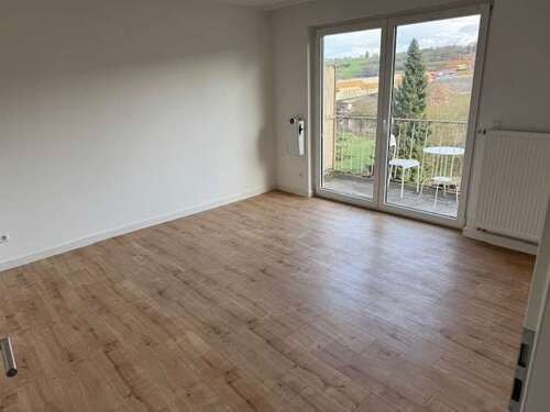 Foto - Wohnung zum Mieten in Pforzheim-Eutingen 625,00 € 57 m²