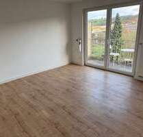 Wohnung zum Mieten in Pforzheim-Eutingen 625,00 € 57 m²