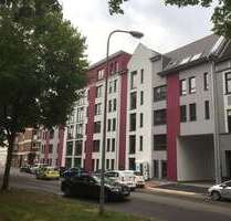 Wohnung zum Mieten in Krefeld 1.030,00 € 95.75 m²