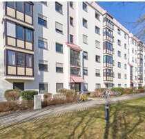 WG-Zimmer in München 650,00 € 10 m²