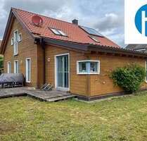 Haus zum Kaufen in Memmelsdorf 550.000,00 € 141 m²