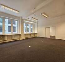 Büro in Hamburg 2.490,00 € 164 m²