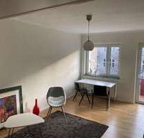 Wohnen auf Zeit in Berlin 1.500,00 €