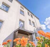 Wohnung zum Kaufen in Freiberg 54.000,00 € 58 m²