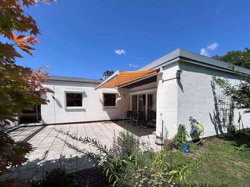 Foto - Haus zum Kaufen in Ismaning 1.195.000,00 € 120 m²