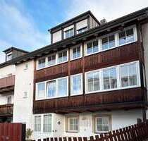 Wohnung zum Kaufen in Straubing 160.000,00 € 49.55 m²
