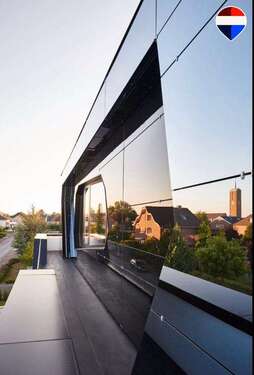 Foto - Wohnung zum Kaufen in Oelde 849.000,00 € 230 m²