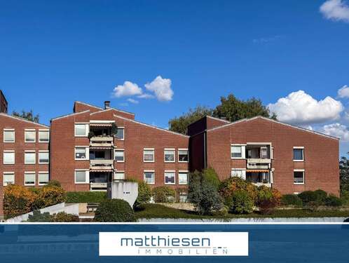 Foto - Wohnung zum Mieten in Viersen 650,00 € 94 m²