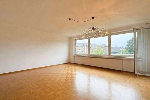 Foto - Wohnung zum Kaufen in Osnabrück 215.000,00 € 99 m²
