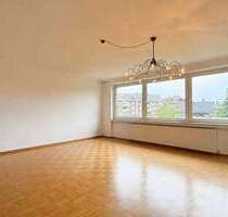 Wohnung zum Kaufen in Osnabrück 215.000,00 € 99 m²
