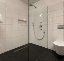 Wohnung zum Kaufen in Osnabrück 215.000,00 € 99 m² Wohnung zum Kaufen in Osnabrück 215.000,00 € 99 m²