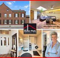Haus zum Kaufen in Erkelenz Gerderath 319.000,00 € 216.6 m² - Erkelenz / Gerderath