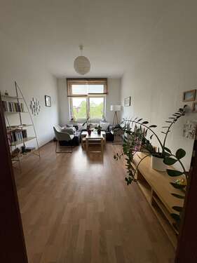 Foto - Wohnung zum Kaufen in Dortmund 139.000,00 € 52 m²