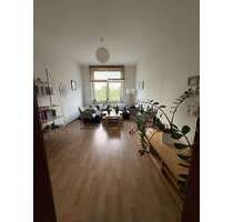 Wohnung zum Kaufen in Dortmund 139.000,00 € 52 m²