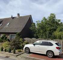 Haus zum Kaufen in Vreden 260.000,00 € 90 m²