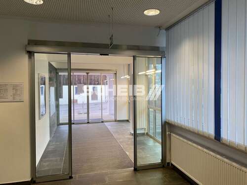 Foto - Büro in Fichtenberg 160,00 € 49.38 m²