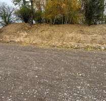 Garage zu vermieten in Groß Santersleben 33,00 €